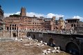 0434Fori imperiali